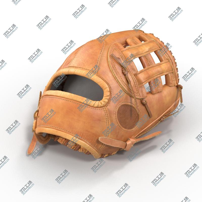 images/goods_img/202104022/Baseball 3D Models Collection 6/5.jpg